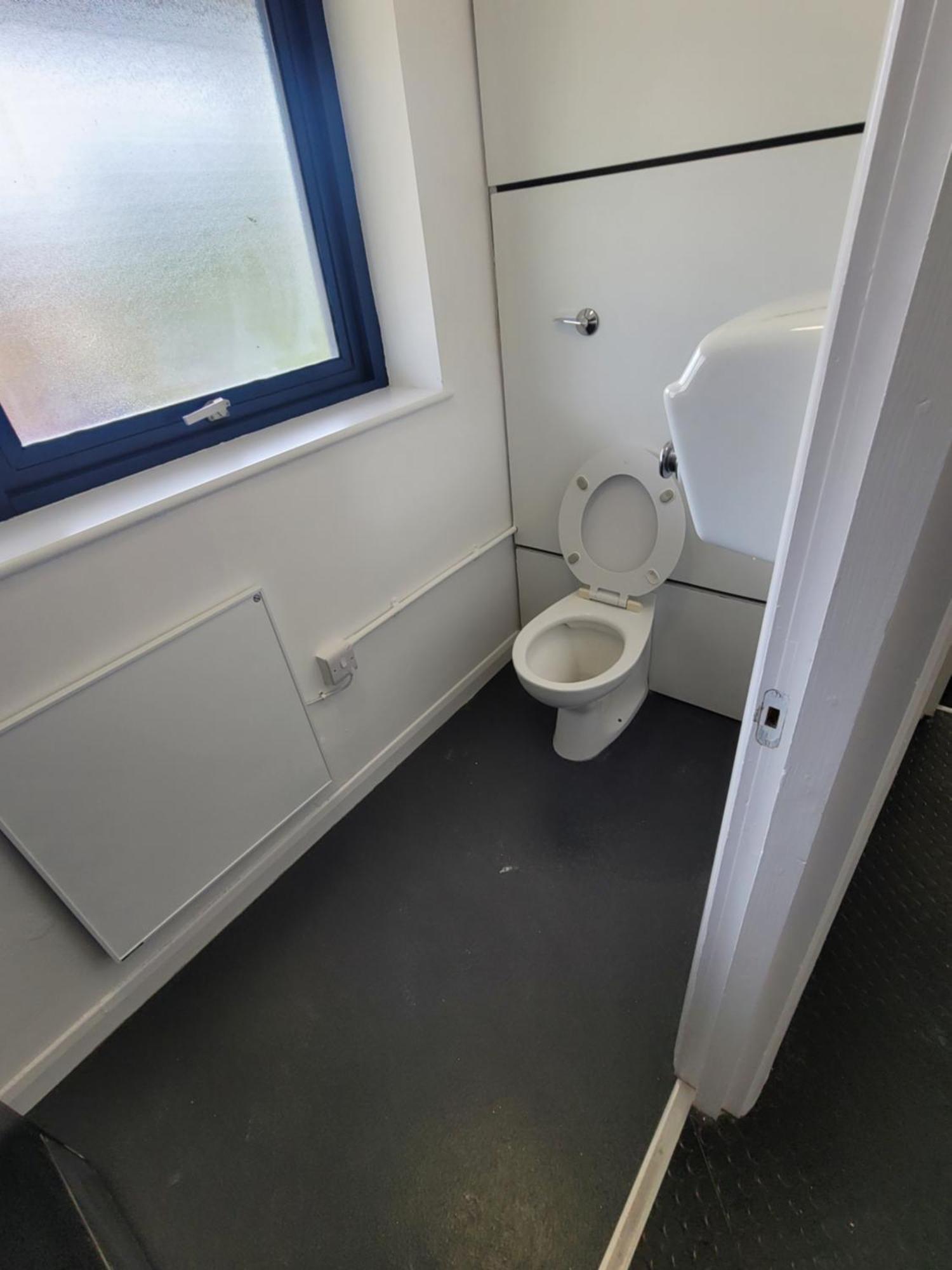 Kosy Roomz Welling Exterior foto
